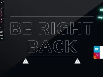 Chaturbate Nude Webcam of cava_pretty