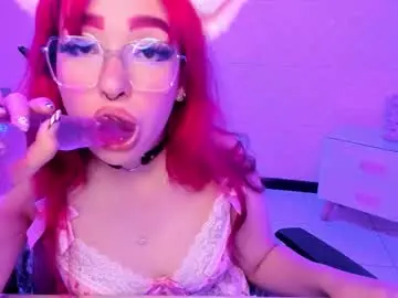 Chaturbate Watch Live Sex Cams of dakkotta_