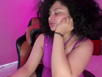 Chaturbate Sex Chat of dakota_mars