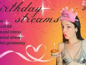 Chaturbate Watch Live Sex Cams of damndoggy