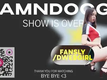 Chaturbate Live Sex of damndoggy