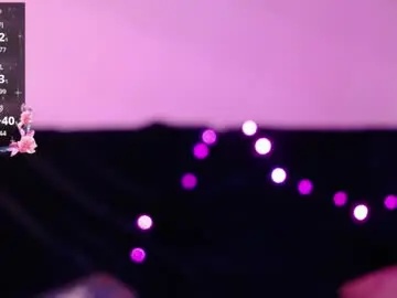 Chaturbate Free Live Porn of dark__nymph