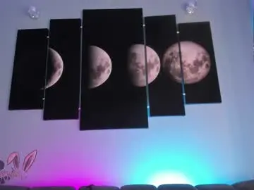 Chaturbate Free Live Porn of freyazimmerman_