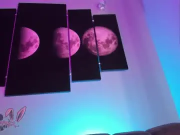 Chaturbate Adult Video Chat of freyazimmerman_