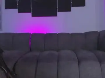 Chaturbate Free Porn Cam of freyazimmerman_