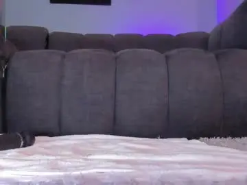 Chaturbate Live Sex Cam of freyazimmerman_