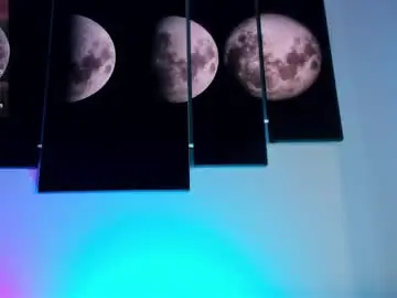 Chaturbate Adult Webcam of freyazimmerman_