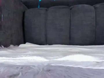 Chaturbate Watch Live Sex Cams of freyazimmerman_