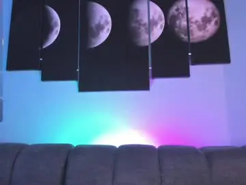Chaturbate Watch Live Sex Cams of freyazimmerman_