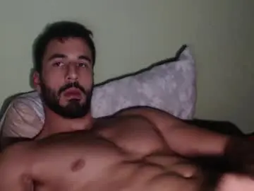 Chaturbate Best Webcam of hornyasfuckk33