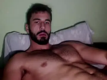 Chaturbate Free Live Porn of hornyasfuckk33