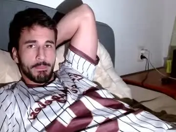 Chaturbate Live Porn of hornyasfuckk33