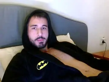 Chaturbate Watch Live Sex Cams of hornyasfuckk33