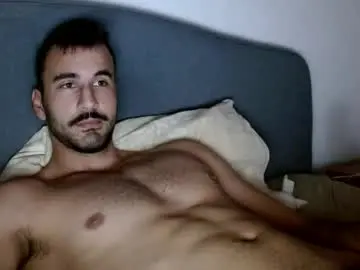 Chaturbate Adult Video Chat of hornyasfuckk33