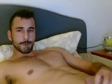 Chaturbate Best Webcam of hornyasfuckk33