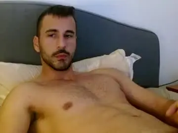 Chaturbate Private Sex Chat of hornyasfuckk33