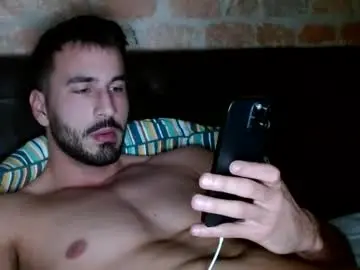 Chaturbate Best live sex cam show of hornyasfuckk33