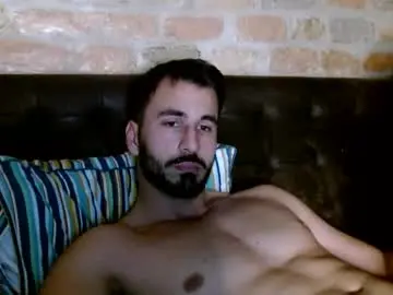 Chaturbate Free Live Porn of hornyasfuckk33