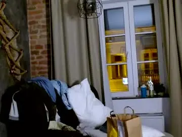 Chaturbate Best Webcam of hornyasfuckk33