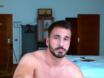 Chaturbate Best live sex cam show of hornyasfuckk33