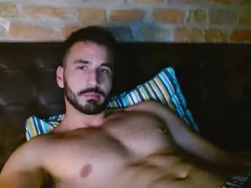 Chaturbate Adult Webcams of hornyasfuckk33