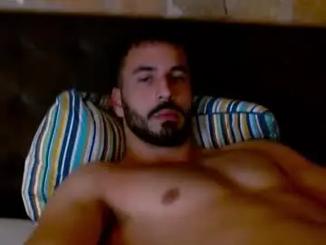 Chaturbate Adult Webcams of hornyasfuckk33