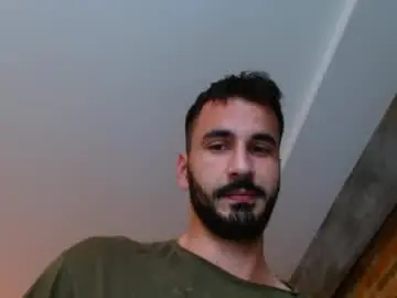 Chaturbate Free Live Porn of hornyasfuckk33