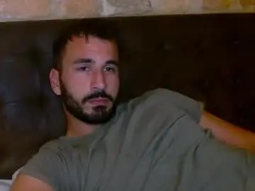 Chaturbate Adult Webcams of hornyasfuckk33