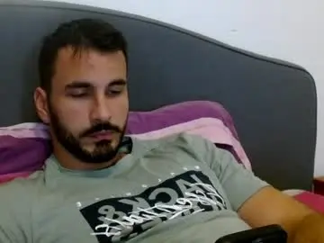 Chaturbate Adult Video Chat of hornyasfuckk33