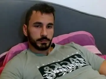 Chaturbate Watch Live Sex Cams of hornyasfuckk33