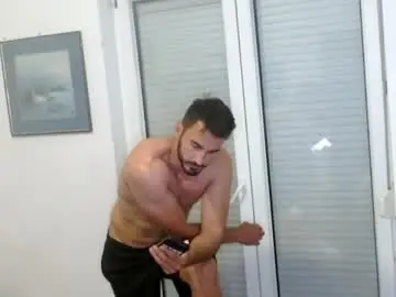 Chaturbate Free Live Porn of hornyasfuckk33