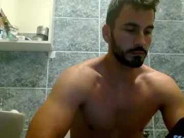 Chaturbate Sex Chat of hornyasfuckk33