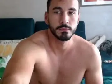 Chaturbate Adult Video Chat of hornyasfuckk33