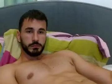 Chaturbate Best live sex cam show of hornyasfuckk33