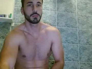 Chaturbate Free Live Porn of hornyasfuckk33