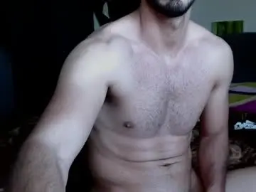 Chaturbate Adult Webcam of hornyasfuckk33