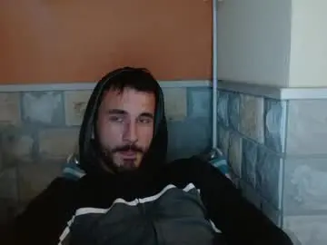 Chaturbate Free Porn Cam of hornyasfuckk33