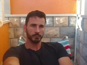 Chaturbate Private Sex Chat of hornyasfuckk33