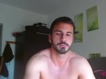 Chaturbate Nude Webcam of hornyasfuckk33