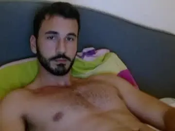 Chaturbate Sex Chat of hornyasfuckk33