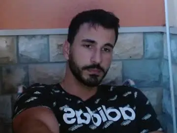 Chaturbate Nude Webcam of hornyasfuckk33