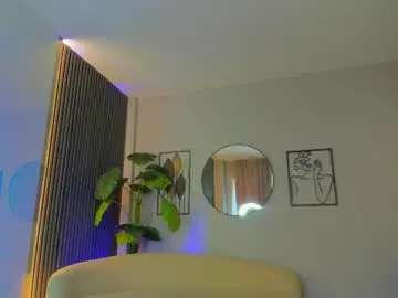 Chaturbate Free Porn Cam of hottielilly