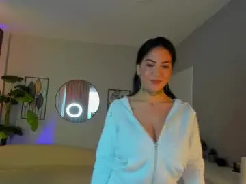 Chaturbate Live Porn of hottielilly