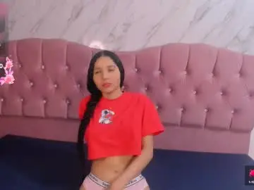 Chaturbate Best live sex cam show of isabella_motero