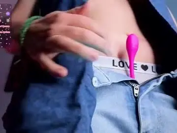 Chaturbate Sex Cam of jamesstaylor_