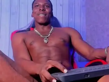 Chaturbate Best Webcam of jd_thebaby