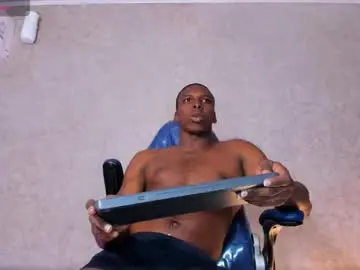 Chaturbate Adult Video Chat of jd_thebaby