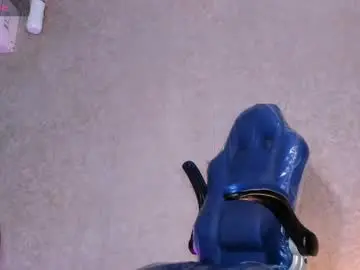 Chaturbate Private Sex Chat of jd_thebaby