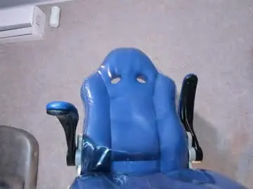 Chaturbate Free Live Porn of jd_thebaby