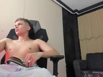 Chaturbate Adult Webcams of juansixx_